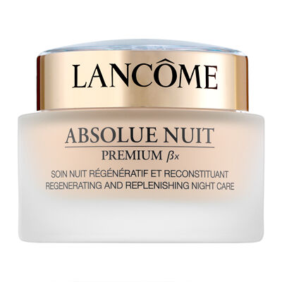 Lancôme - Absolue Premium ßx Night Care