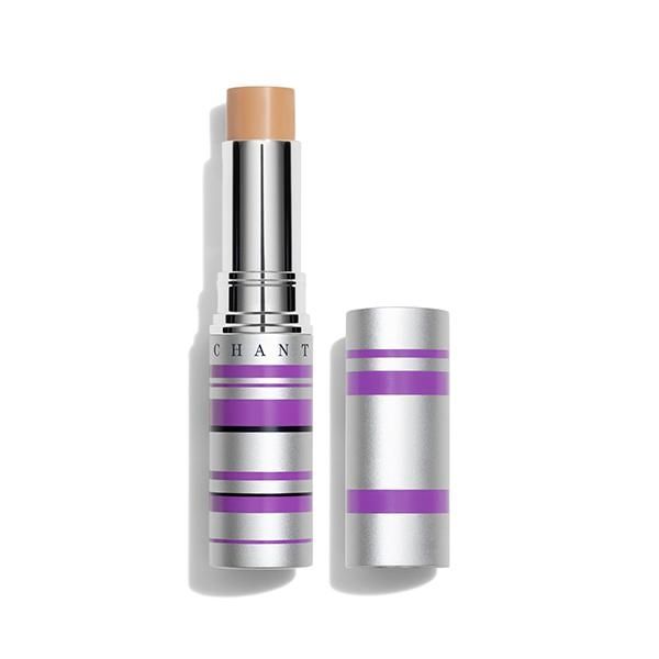 Chantecaille - Real Skin+ Eye and Face Stick 4W