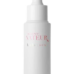 Agent Nateur - Holi Sex Intimate Oil