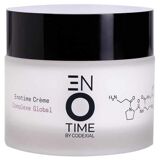 Enotime Global Complex Cream