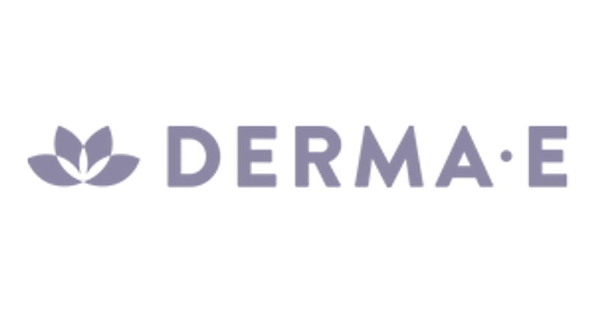 Derma E - Vitamin C Serum, Concentrated Formula