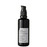 Skin Regimen Urban Shield SPF30