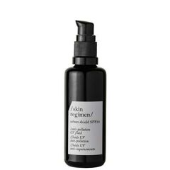Comfort Zone - Skin Regimen Urban Shield SPF30