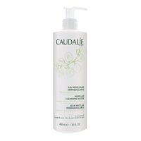 Caudalie - Make-Up Removing Cleansing Water