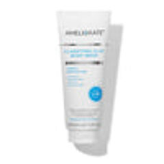 AMELIORATE - Clarifying Body Wash