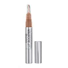IsaDora - Lip Booster Plumping and Hydrating Gloss