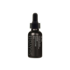 SHAYDE Beauty - THE VITAMIN C BRIGHTENING SERUM