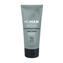 Estime Sens - HUMAN Tonic Scrub
