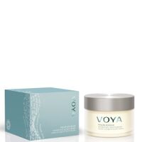 VOYA - Pearlesque Hydrating Moisturiser