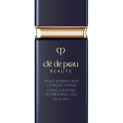 Clé de Peau Beauté - Long Lasting Hydrating Veil