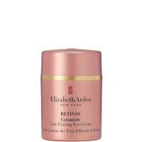 Elizabeth Arden - Retinol Ceramide Line Erasing Eye Cream