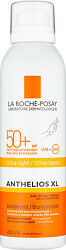 La Roche-Posay - Anthelios XL Ultra-Light Invisible Mist Spray SPF50