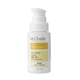 Sun Shield Liquid SPF 50 Nude