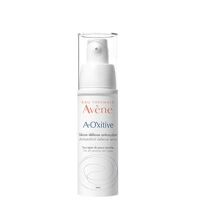 Eau Thermale Avene - Face A-Oxitive: Antioxidant Defense Serum