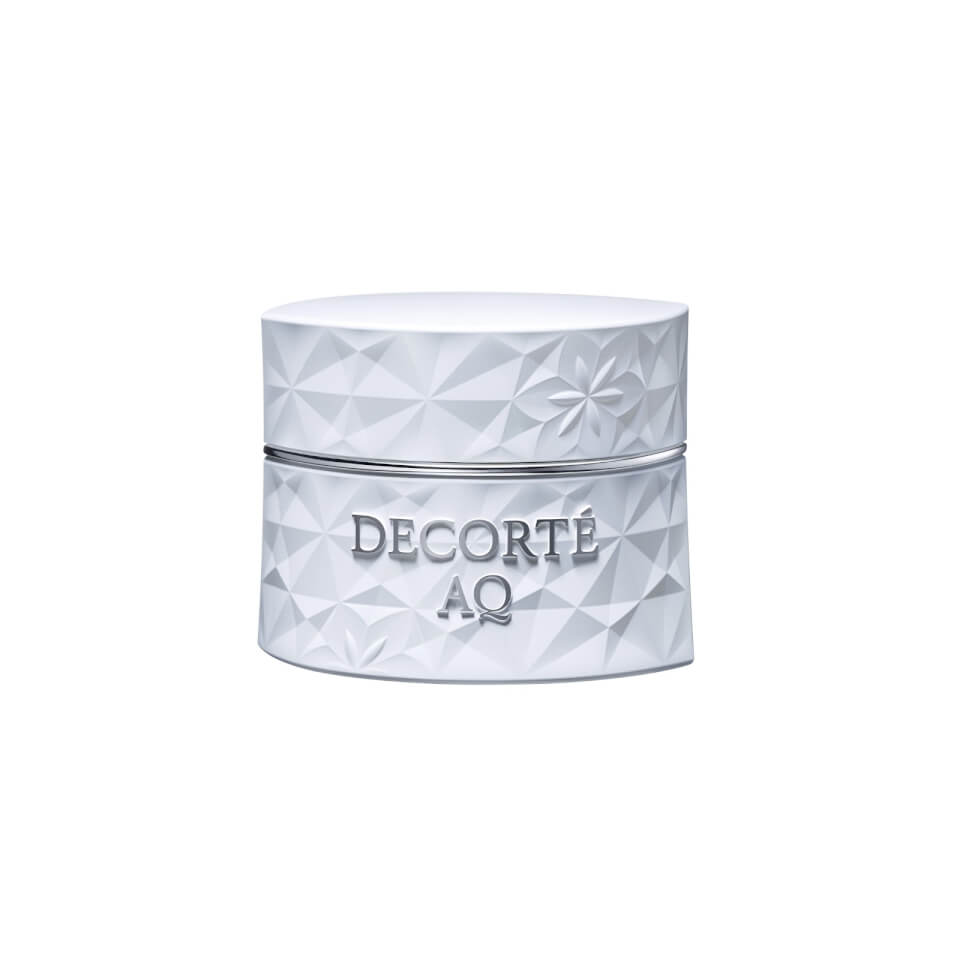 Decorté - AQ Absolute Brightening Cream