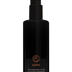 ESPA - Modern Alchemy Hydrating Lotion