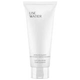 Cooling Cream Foam Cleanser