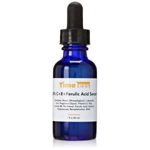 Skin Vitamin C Serum