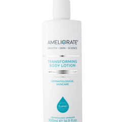 AMELIORATE - Supersize Transforming Body Lotion