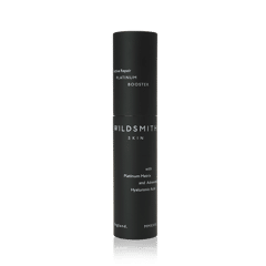 Wildsmith Skin - Active Repair Platinum Booster