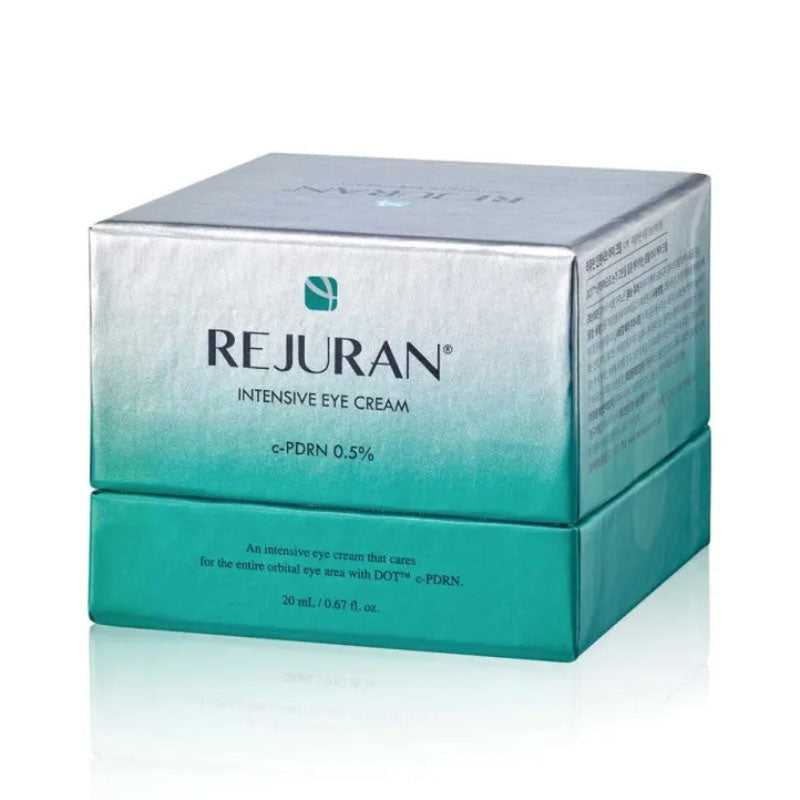 Rejuran - Buy Rejuran Intensive Eye Cream in Australia - Korean Skincare Online
