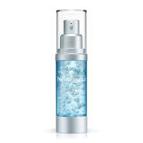 Hydro Boost Supercharged Booster Serum