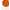 REVOLUTION SKINCARE - Vitamin C Brightening Hydro Gel Eye Patches