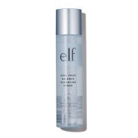 e.l.f. Cosmetics - Keep Your Balance Toner