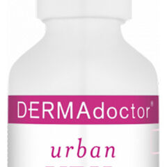 Dermadoctor - Urban Veil Anti-Pollution Potion