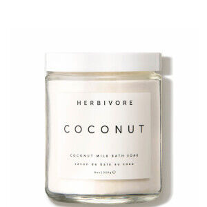 Herbivore Botanicals - Herbivore Coconut Milk Bath Soak