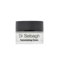 Dr Sebagh - Replenishing Cream