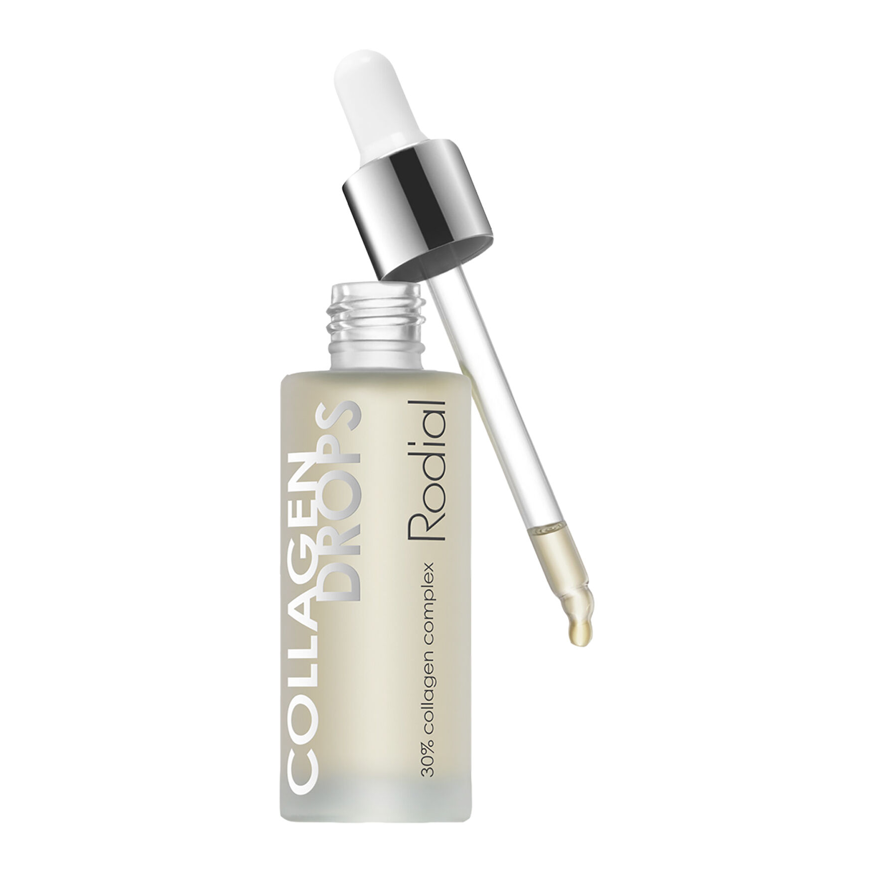 Rodial - Collagen Drops by Rodial