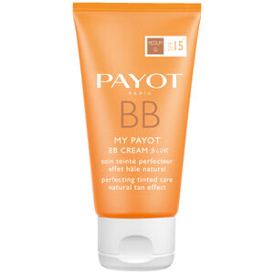 Payot - My BB Cream Blur Medium SPF15