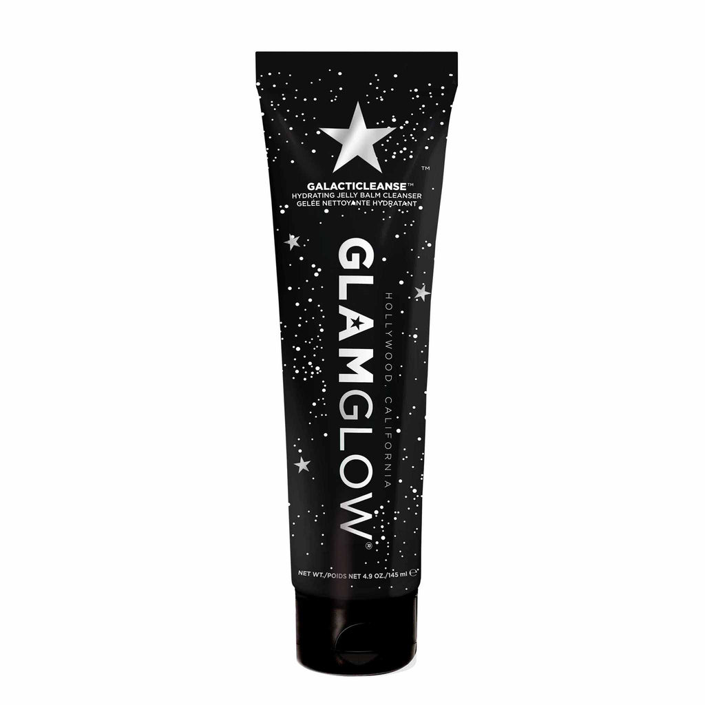 GLAMGLOW - Galacticleanse™ Hydrating Jelly Balm Cleanser