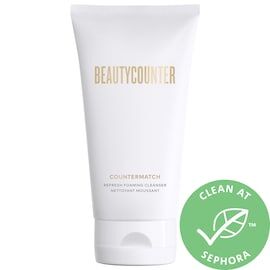 Beautycounter - Countermatch Refresh Foaming Cleanser