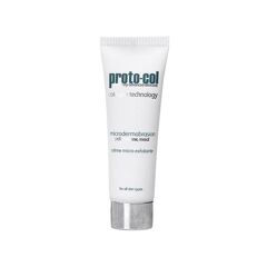 Proto-col - Microdermabrasion