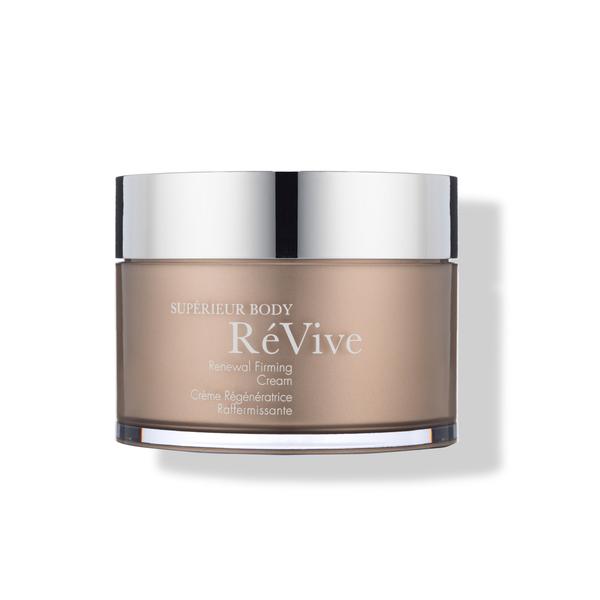 RéVive - Supérieur Body Renewal Firming Cream