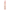 NUXE - Very Rose Delicate Cleansing Oil