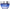 BIOTHERM - Blue Therapy Blue Pro-Retinol Multi-Correct Anti-Ageing Cream
