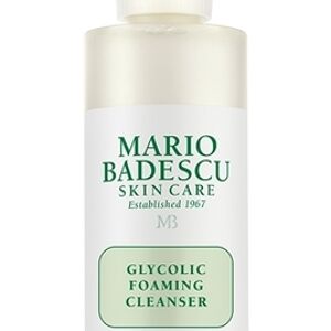 Mario Badescu - Glycolic Foaming Cleanser