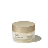 Rich Routine Barrier Cream