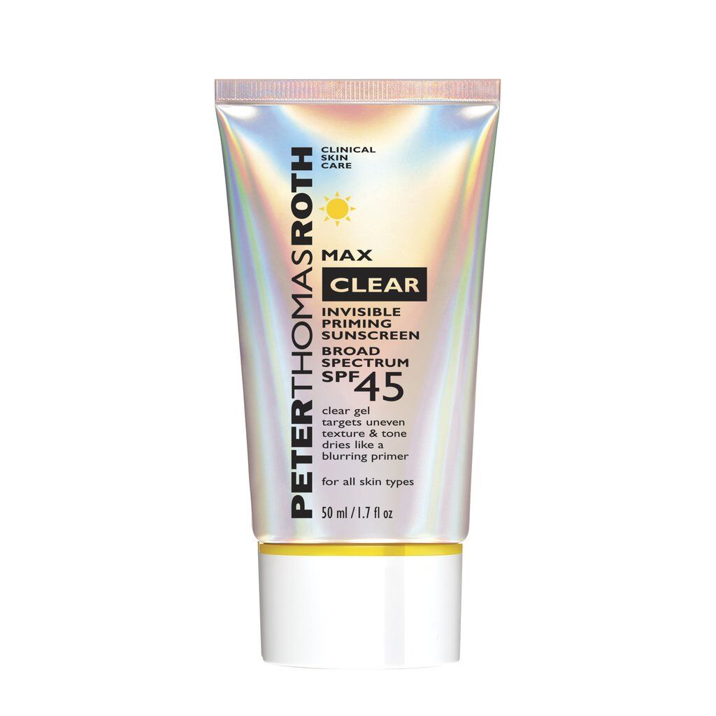 ptr mineral sunscreen