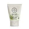 Botanics - Simply Calm Soothing & Calming Hand Cream with Cannabis Sativa Seed Oil