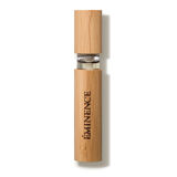 Lip Plumper - Cinnamon Kiss