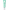 La Roche-Posay - Hydraphase HA Eyes