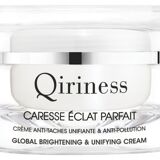 Caresse Éclat Parfait Global Antioxidant & Unifying Anti-Marks Cream