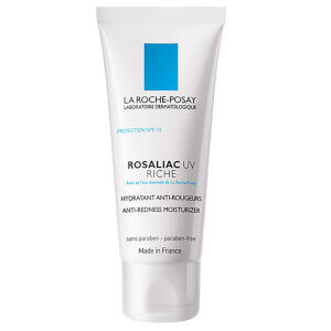 La Roche-Posay - Rosaliac UV Rich