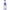 Nivea - Coconut Monoi Oil Body Lotion