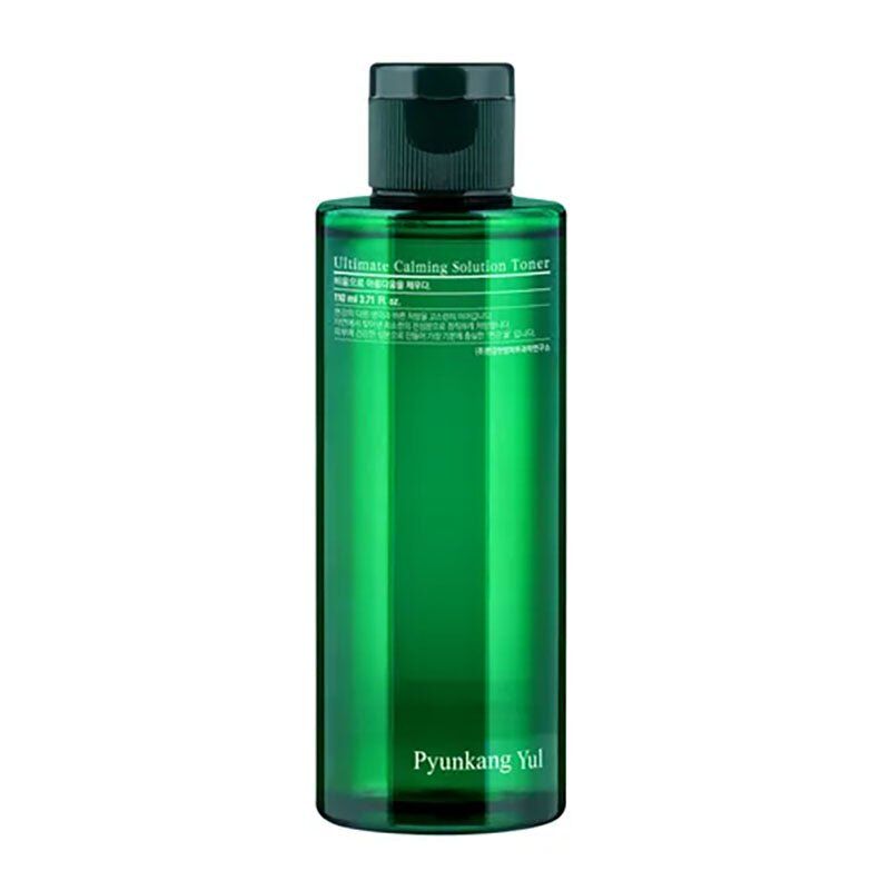 PYUNKANG YUL - Buy Pyunkang Yul Ultimate Calming Solution Toner in Australia - Korean Skincare Online