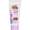 Palmer's eventone baby sales sunscreen